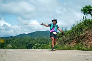 BIB: 
                            <button type="button" onclick="openModal(26346213)" class="btn btn-primary btn-sm float-right btn-popup" data-toggle="modal" data-target=".modal-high-quality">
                        <i class="fas fa-shopping-cart"></i> Add to Cart
                    </button>
                                            <button type="button" onclick="isThisMe(26346213, true)" class="btn btn-success btn-sm float-right btn-popup btn-isme hidden" data-toggle="tooltip" data-placement="bottom" title="นี่คือรูปของคุณใช่ไหม คลิกที่นี่เพื่อเอาเข้าอัลบั้ม">
                        <i class="fas fa-plus"></i> Add to album
                    </button>
                    <button type="button" onclick="isThisMe(26346213, false)" class="btn btn-warning btn-sm float-right btn-popup btn-isnotme hidden">
                        <i class="fas fa-ban"></i> Remove from album
                    </button>